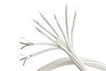 5788AV 009250|Belden Wire & Cable