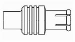 5801-7947-09|TE Connectivity / AMP