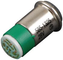 585-1325F|DIALIGHT CORPORATION