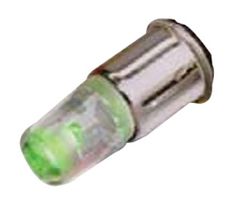 586-1102-103F|DIALIGHT CORPORATION