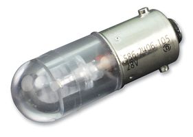 586-2406-105F|DIALIGHT CORPORATION