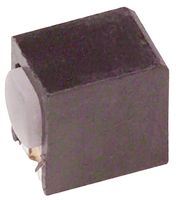 595-2101-002F|DIALIGHT CORPORATION