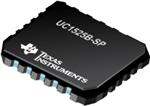 5962-8951105VEA|Texas Instruments