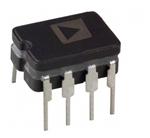 AD586SQ|ANALOG DEVICES