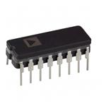 AD588KQ|Analog Devices