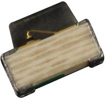 597-2033-502F|DIALIGHT CORPORATION