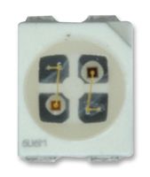 597-7701-207F|DIALIGHT CORPORATION