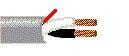 5T00UP 008500|Belden Wire & Cable