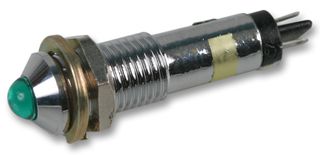 607-1212-130F|DIALIGHT CORPORATION