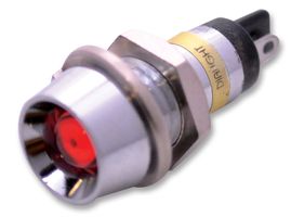 607-2112-110F|DIALIGHT CORPORATION