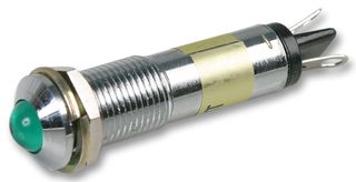 609-1212-140F|DIALIGHT CORPORATION