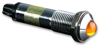 609-1312-140F|DIALIGHT CORPORATION