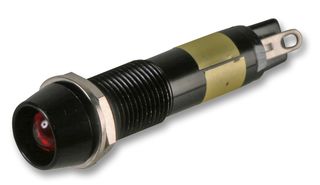 609-2122-140F|DIALIGHT CORPORATION