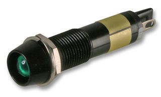 609-2222-140F|DIALIGHT CORPORATION