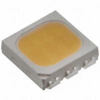 61-238/LK2C-B28322FAGB2/ET|Everlight Electronics Co Ltd