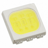 61-238/LK2C-B45568F6GB2/ET|Everlight Electronics Co Ltd