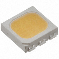 61-238/QK2C-B28322FAGB2/ET|Everlight Electronics Co Ltd