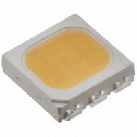 61-238/QK2C-B45562FAGB2/ET|Everlight Electronics Co Ltd