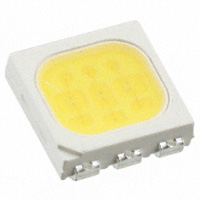 61-238/QK2C-B50632FAGB2/ET|Everlight Electronics Co Ltd