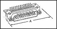 617-A037S-AJ120|AMPHENOL COMMERCIAL PRODUCTS