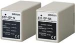 61F-GP-N2-AC120|Omron Electronics Inc-IA Div