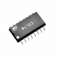 628B103|BI Technologies