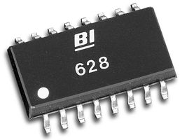 628A103TR4|BI Technologies