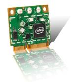 633AN.HMWWB|Intel