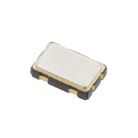 636L3C020M00000|CTS Electronic Components