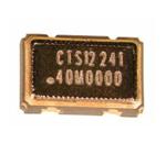 636L3C075M00000|CTS Electronic Components