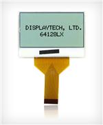 64128LX FC BW-3|Displaytech