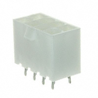 64900821122|Wurth Electronics Inc