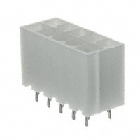 64901021122|Wurth Electronics Inc