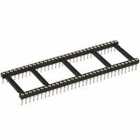 64-9518-10|Aries Electronics