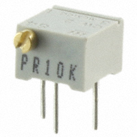 64PR10KLF|TT Electronics/BI