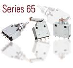 65-330062|ITW Switches