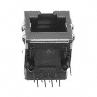 6605759-1|TRP Connector B.V.