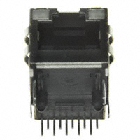 6605814-6|TRP Connector B.V.