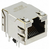 6605833-6|TE Connectivity / AMP