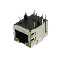 6-6605851-1|TRP Connector B.V.
