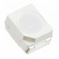 67-21/QK2C-B56702C4CB2/2T|Everlight Electronics Co Ltd