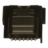 67489-0005|Molex Connector Corporation