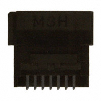 67489-8005|Molex Connector Corporation