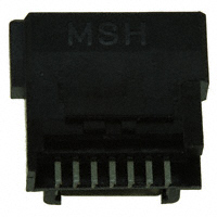 67489-9005|Molex Connector Corporation