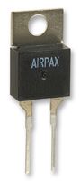 67F080|AIRPAX