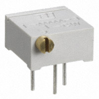 67PR20KLF|TT Electronics/BI