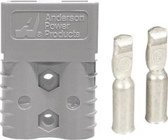 6800G2|ANDERSON POWER PRODUCTS