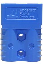 6801G2|ANDERSON POWER PRODUCTS