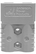 6810G1|ANDERSON POWER PRODUCTS