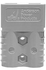 6810G1-BK|Anderson Power Products